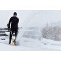 Снегоуборщик Stiga ST 300e Kit