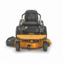Райдер Stiga ZT 3107 T (2F1020611/S17)