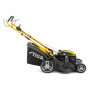 Газонокосилка Stiga Combi 55 SVQ H (294557838/ST2)