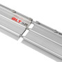 Система резки DLT SLim Cutter KIT-Plus (1548)