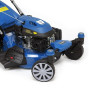 Газонокосилка бензиновая Hyundai L 5110RSE
