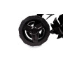 Культиватор электрический Champion EC1500