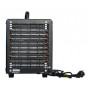 Универсальная станция охлаждения AuroraPRO SL-1500