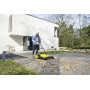 Подметальная машина Karcher S 6 Twin (1.766-460.0)