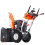 Снегоуборщик YARD FOX PRO 7154E (SB017154E23)