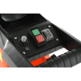 Электрический измельчитель YARD FOX 2800SE