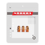 Катод Aurora LT101-141 Inn (3шт в упаковке)