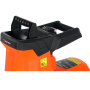 Электрический измельчитель YARD FOX 2800SE