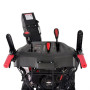 Снегоуборщик EVOline SBG 690 BE