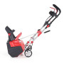 Снегоуборщик GEOS SnowLine 46 E (212932)
