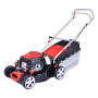 Газонокосилка GEOS Classic 42 P-S (213097)