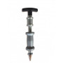 Набор электродов Telwin (802464) (5 шт)