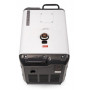 Генератор дизельный DAEWOO DDAE 9000SSE-3