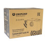 Канализационная насосная станция UNIPUMP SANIVORT 605 M с ножом (55972)