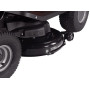 Трактор YARD FOX OPTIMA T 108 SDH