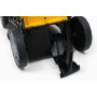 Газонокосилка Stiga Combi 48 Q (2L0485848/ST1)