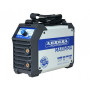 Сварочный инвертор Aurora MAXIMMA 1600 с аксессуарами в кейсе