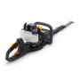 Кусторез бензиновый Stiga SHT 660 K (252360002/14)