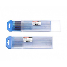 Вольфрамовый электрод Aurora WL-20 d.3.0x175 мм BLUE (синий)
