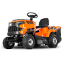 Трактор YARD FOX T 92RBH