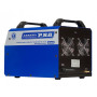 Аппарат аргонодуговой сварки AuroraPRO INTER TIG 200 AC/DC PULSE