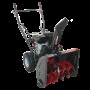 Снегоуборщик EVOline SBG 560