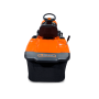 Трактор YARD FOX OPTIMA T 108 RDH