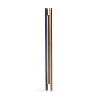 Трубка газовая Aurora PTM100 (9639506)
