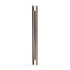 Трубка газовая Aurora PTM100 (9639506)