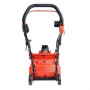 Снегоуборщик EVOline SBG 460 L