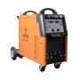 Аппарат аргонно-дуговой сварки FOXWELD TIG 501 AC/DC PULSE
