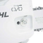 Бензопила STIHL MS 194 С-E 14'' (11372000371)