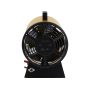Газовая тепловая пушка Ballu BHG-50L