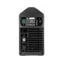 Telwin Technology TIG 222 AC/DC HF/LIFT VRD (852054)
