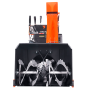 Снегоуборщик YARD FOX PRO 7154E (SB017154E23)