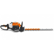 Мотоножницы садовые STIHL HS 82 R 600 мм/24
