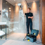 Пароочиститель Karcher SG 4/2 Classic (1.092-301.0)
