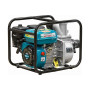 Мотопомпа ECO WP-1204C