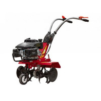 Культиватор ASILAK SL-51