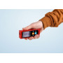 Дальномер лазерный WORTEX LR 4002 (1329388)