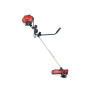 Мотокоса бензиновая GEOS Max Premium 140 B (227615)
