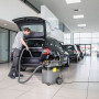 Пылесос Karcher NT 30/1 Ap L (1.148-221.0)