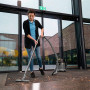 Пылесос Karcher NT 27/1 *EU (1.428-500.0)