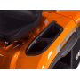 Трактор YARD FOX OPTIMA T 108 RDH