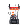 Снегоуборщик YARD FOX BASIC 6152E (SB016151E24)