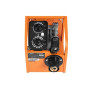 Сварочный инвертор Сварог PRO SMART MIG 500 (N215S)