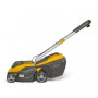 Газонокосилка Stiga Combi 336c (294340068/ST1)