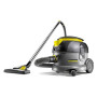 Пылесос Karcher T 12/1 (1.355-100.0)