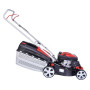 Газонокосилка GEOS Classic 42 P-S (213097)