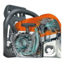 Бензопила STIHL MS 211 C-BE 14'' (11392000348)